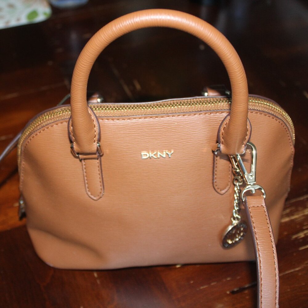 DKNY Purse